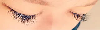 マツエク・マツパ fossette hair&eyeのマツエク・マツパデザイン