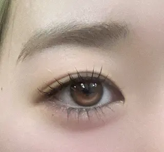 マツエク・マツパ Salon🫧‪ Neo🌙のマツエク・マツパデザイン