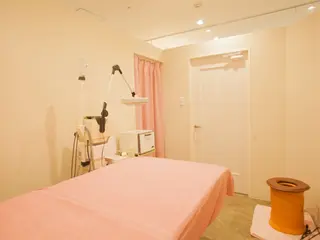 SoiegeEleg 加藤のマツエク・マツパデザイン