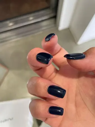 ネイル SEULE nailのネイルデザイン
