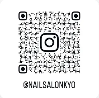 nailsalon kyoのネイルデザイン