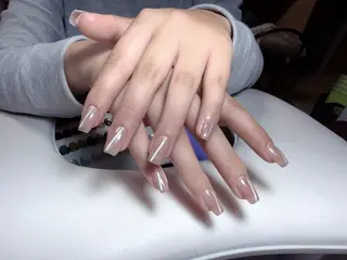 ネイル 阿寜 nailのネイルデザイン
