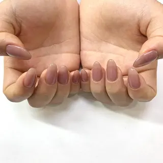 メンズ ネイル YUN君 🦍のネイルデザイン