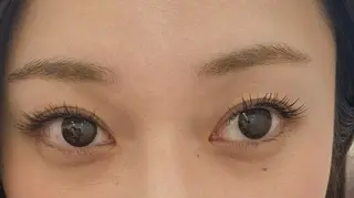 マツエク・マツパ 🫧🐰 INOUE🐰🫧のマツエク・マツパデザイン