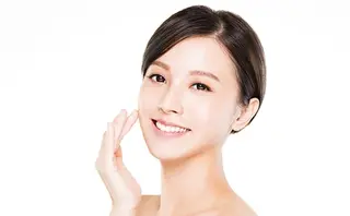 ネイル 愛維美水光専門店 川崎彩鳳のエステ・リラクイメージ