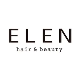 パーマ メンズ特化 タメイシのヘアスタイル