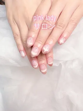 ネイル べ にのネイルデザイン