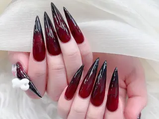 ネイル Akira✨ nailのネイルデザイン