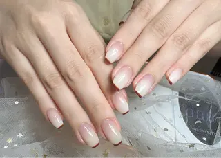 ネイル Angel AngelNailのネイルデザイン