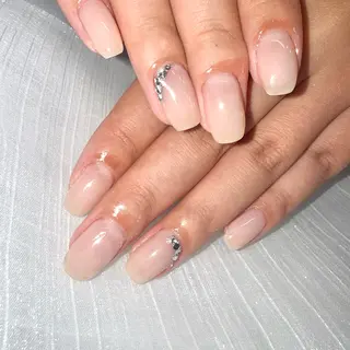 ネイル ★Rinail... .のネイルデザイン