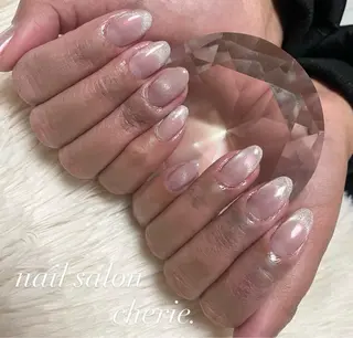 ネイル nail salon cherieのネイルデザイン