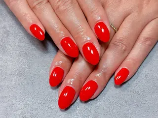 ネイル ゆ か_Nails💫のネイルデザイン