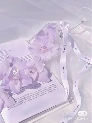 メンズ マツエク・マツパ アイブロウ 𓂃◌𓈒𓐍 shioriの眉毛・アイブロウイメージ