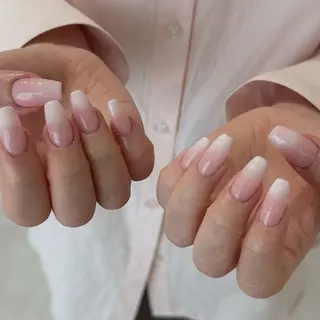 ネイル s_ nail8のネイルデザイン