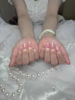 ネイル &T nail / hiori.のネイルデザイン