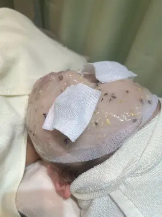 加藤 愛華のその他イメージ
