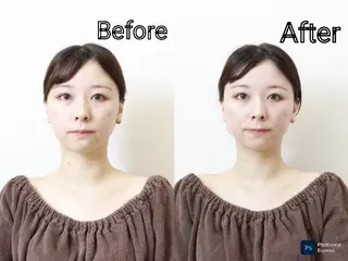 ソリーシェ鍼灸院 立野のエステ・リラクイメージ