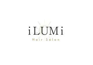 直井 真古都のヘアスタイル