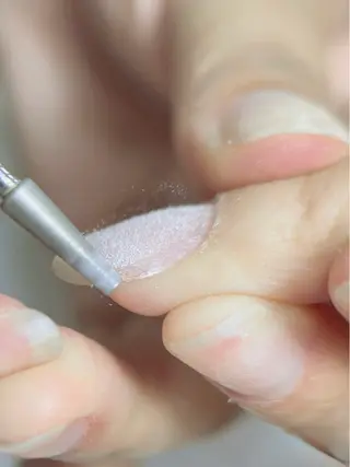 ネイル LadyJJNail つくばのネイルデザイン