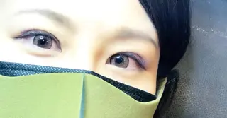 マツエク・マツパ amour 川崎店のネイルデザイン
