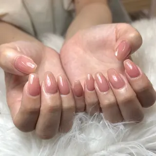 ネイル NAIL atre SAIKAのネイルデザイン