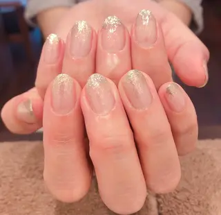 ネイル BEBE BEAUTEのネイルデザイン