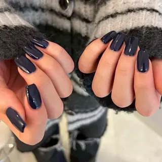 ネイル M TAKANAのネイルデザイン