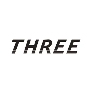 ミディアム トレンド眉🌈✨ arisaの眉毛・アイブロウイメージ
