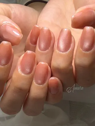 ネイル You kyehwaのネイルデザイン