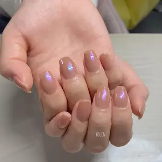 ネイル I pinknail 韓国風·持ち込み専門のネイルデザイン