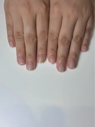 ネイル Cia_Nail Eriのネイルデザイン