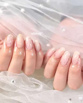 ネイル NOA NAILのネイルデザイン