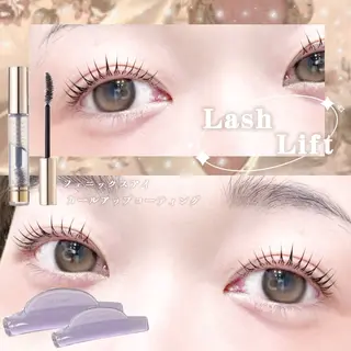 マツエク・マツパ yokohama 🎀miaのマツエク・マツパデザイン