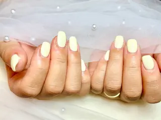 ネイル ayaka 🐨のネイルデザイン