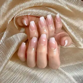 ネイル COCO nail salonのネイルデザイン