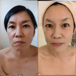 POLA The Beauty印場店のエステ・リラクイメージ