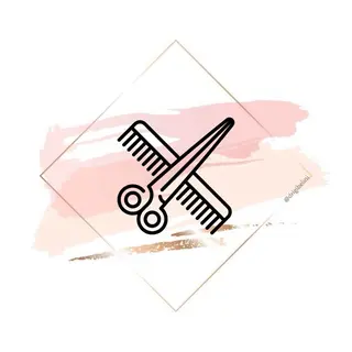 ショート カラー パーマ メンズ ✂︎men's cut✂︎ヅルのヘアスタイル