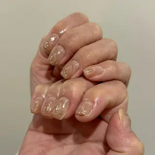 ネイル nail salon Clairのネイルデザイン