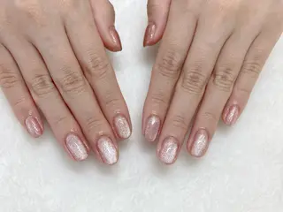 ネイル 5C NAIL 5C NAILのネイルデザイン