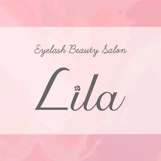 パーマ 【無料💖】Lila 山﨑のマツエク・マツパデザイン