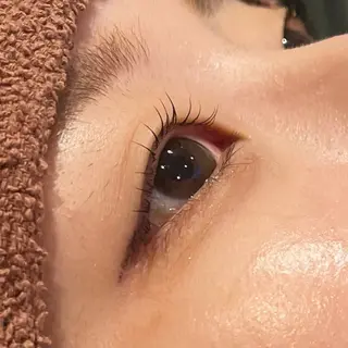 マツエク・マツパ マツエク NEIROのマツエク・マツパデザイン