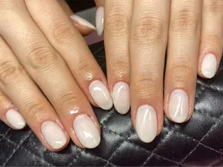 ショート ネイル Beauty Salon Lunaのエステ・リラクイメージ