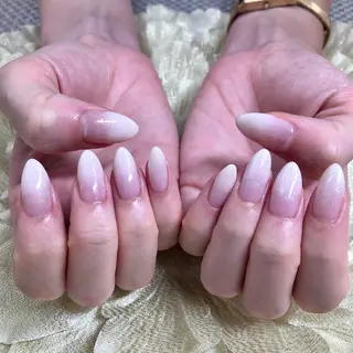 ネイル J terrace Nailのネイルデザイン