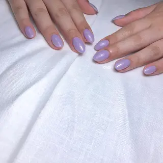 ネイル chai nail _ai📍鶴橋/桃谷のネイルデザイン