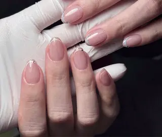 ネイル Yuki Nailのネイルデザイン