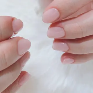 ネイル Lily仙台♡ KAORIのネイルデザイン