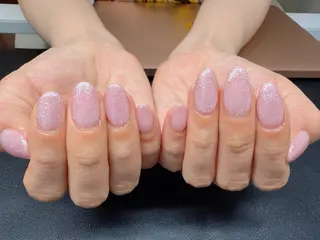 ネイル みゆう 🎀のネイルデザイン