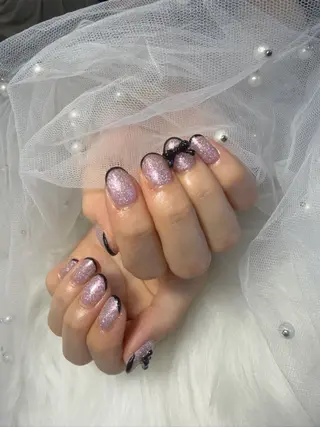 ネイル ・ Styleのネイルデザイン