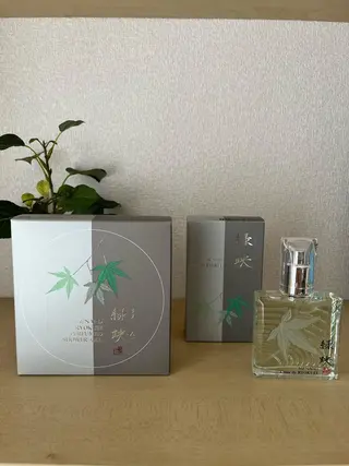 秋田 輝美のエステ・リラクイメージ