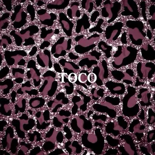 マツエク・マツパ toco mano♡のマツエク・マツパデザイン